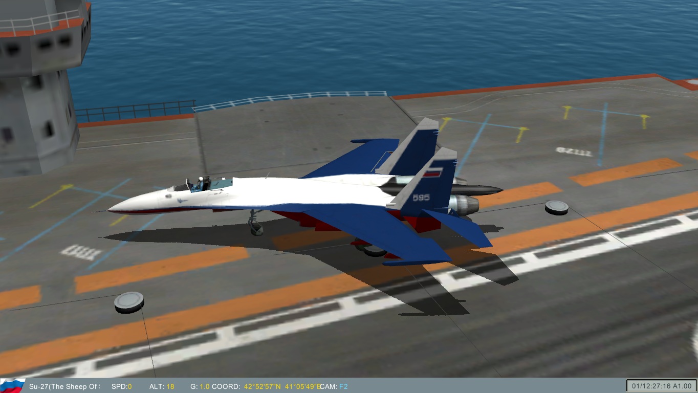 simulator 2010-11-06 04-56-48-06.jpg