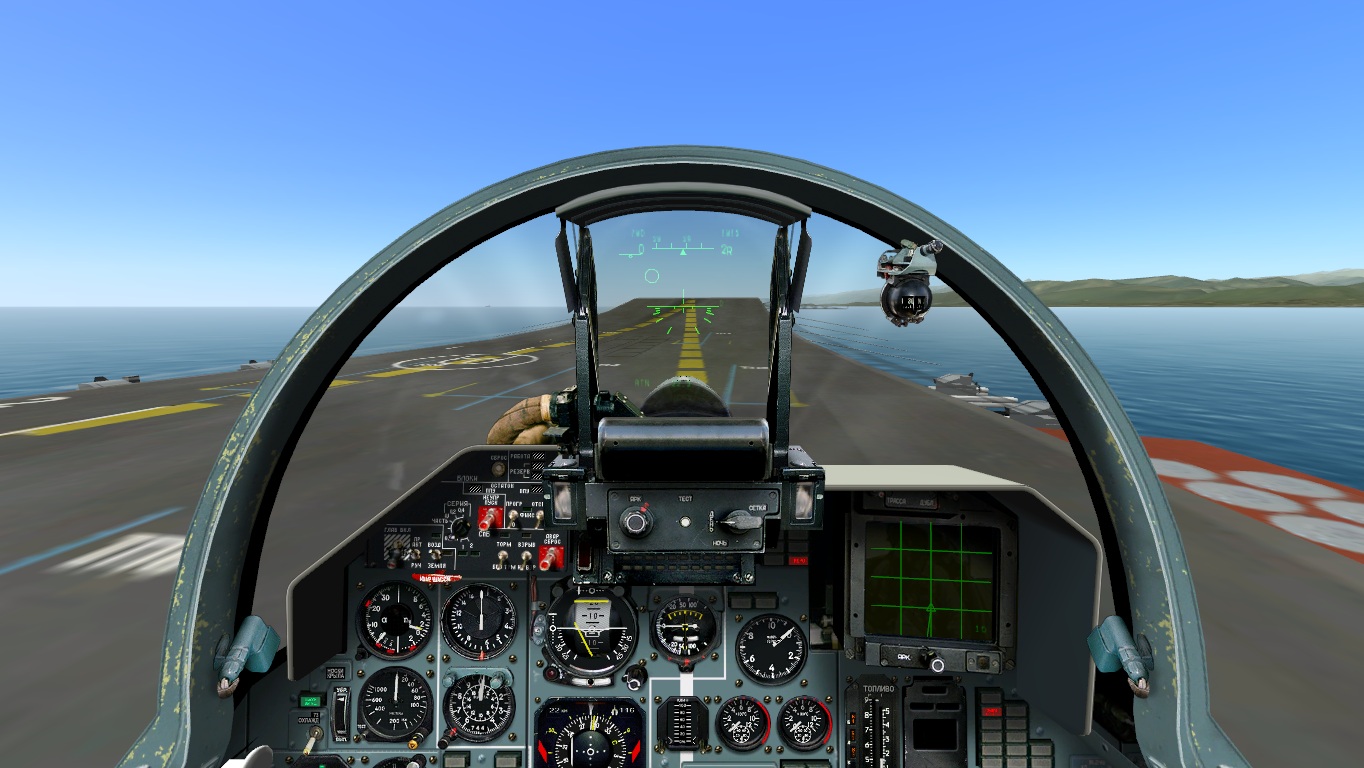 simulator 2010-11-06 04-48-58-15.jpg