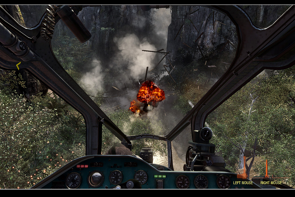 BlackOps 2010-11-11 09-11-55-67.jpg