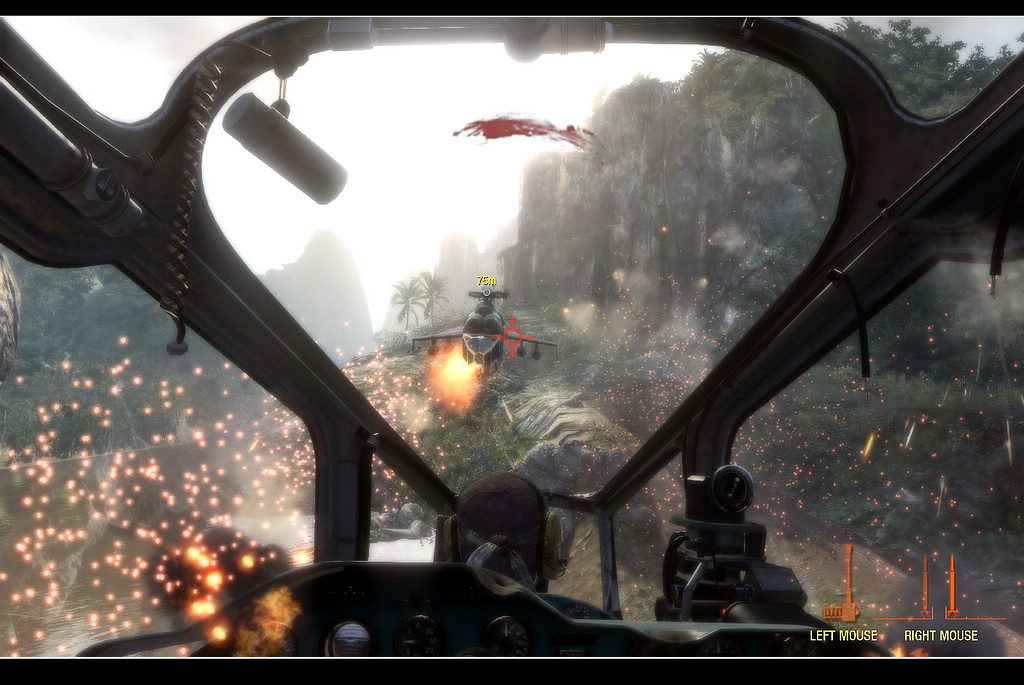 BlackOps 2010-11-11 09-21-40-24.jpg