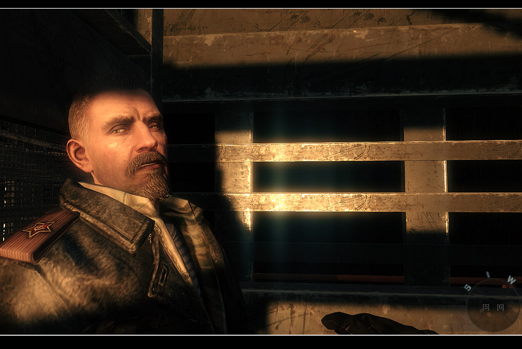 BlackOps 2010-11-11 09-35-26-92.jpg