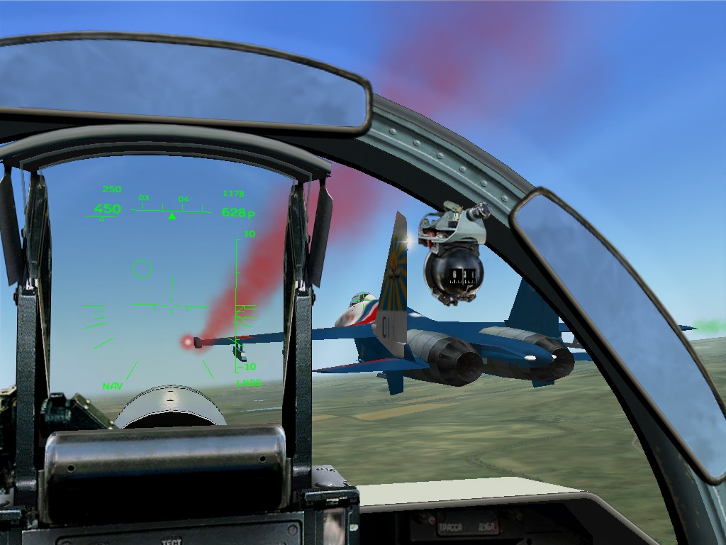 ScreenShot_018.jpg