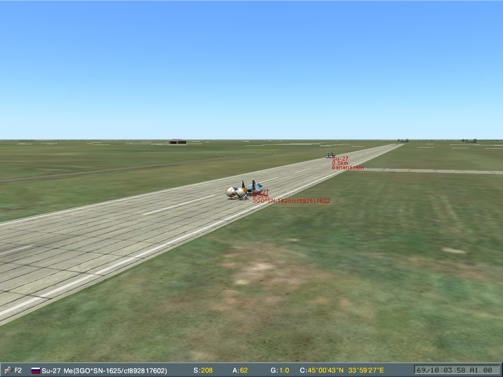 ScreenShot_008.jpg