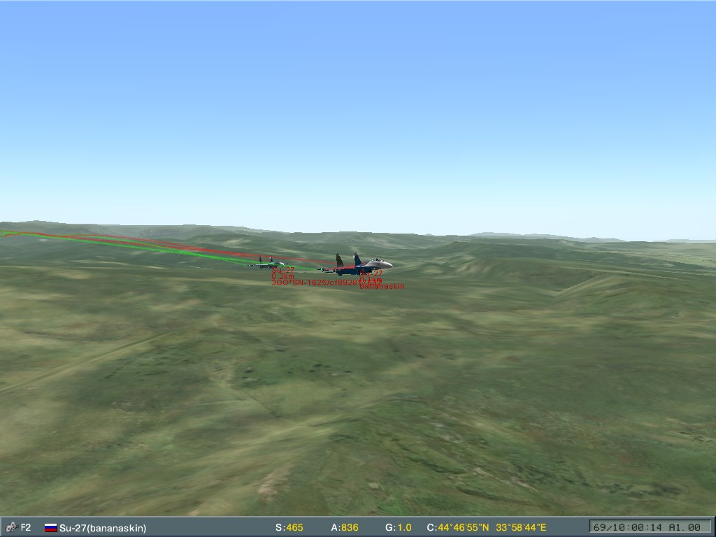 ScreenShot_007.jpg