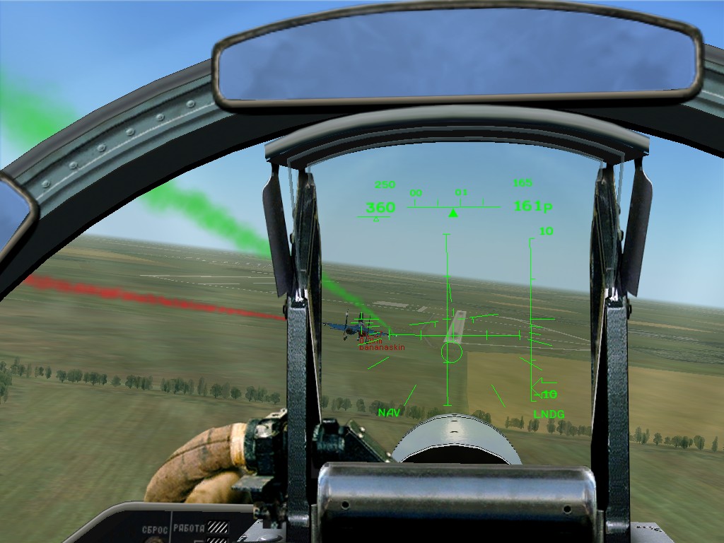 ScreenShot_022.jpg