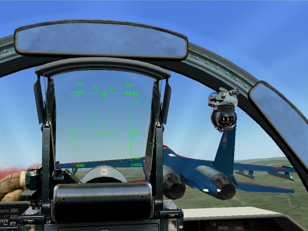 ScreenShot_017.jpg
