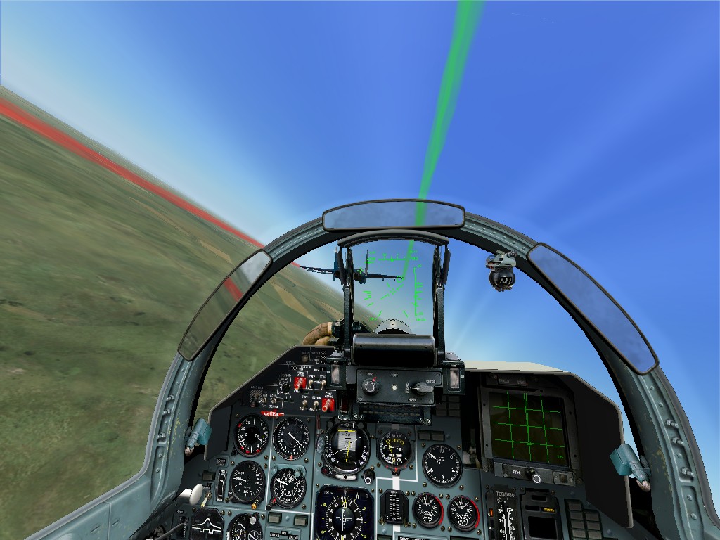 ScreenShot_019.jpg
