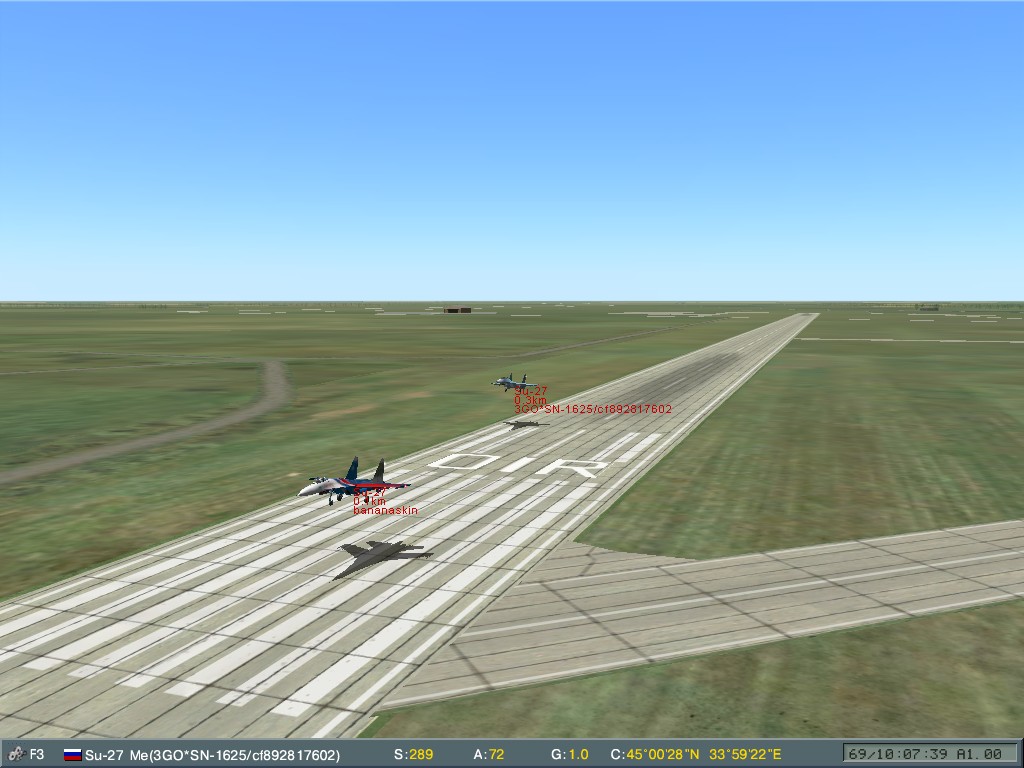 ScreenShot_012.jpg