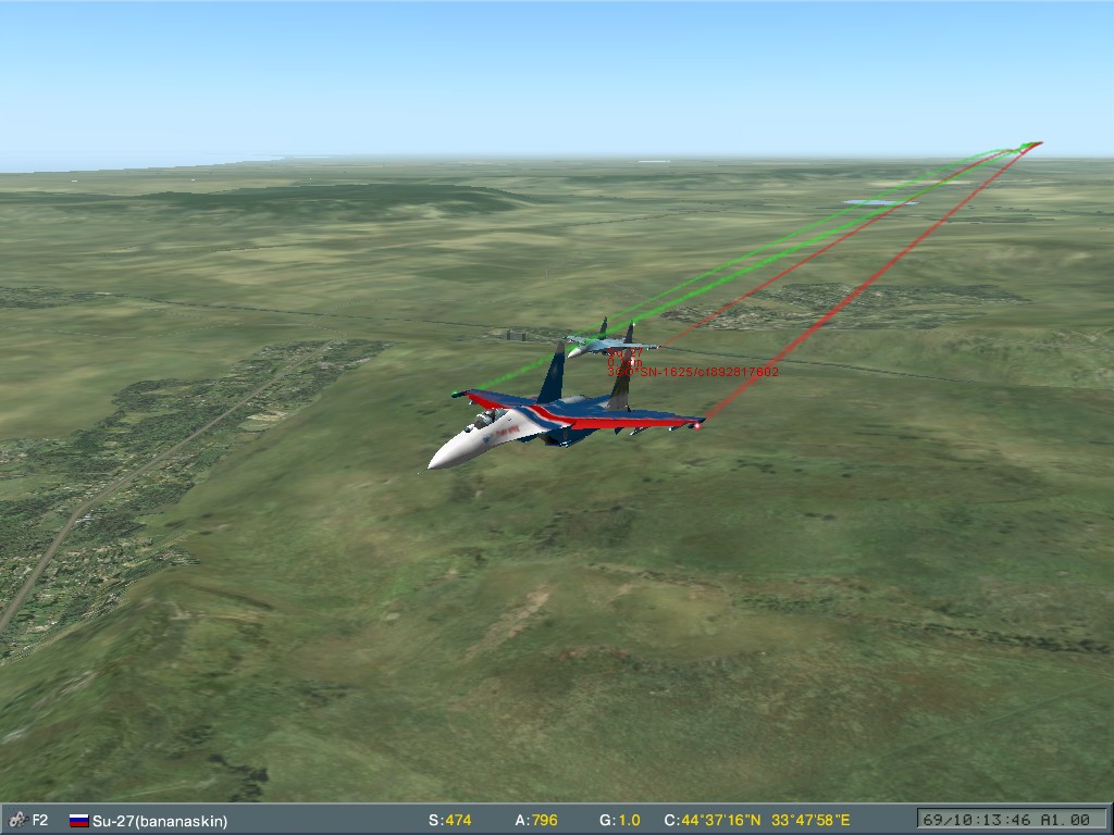 ScreenShot_014.jpg
