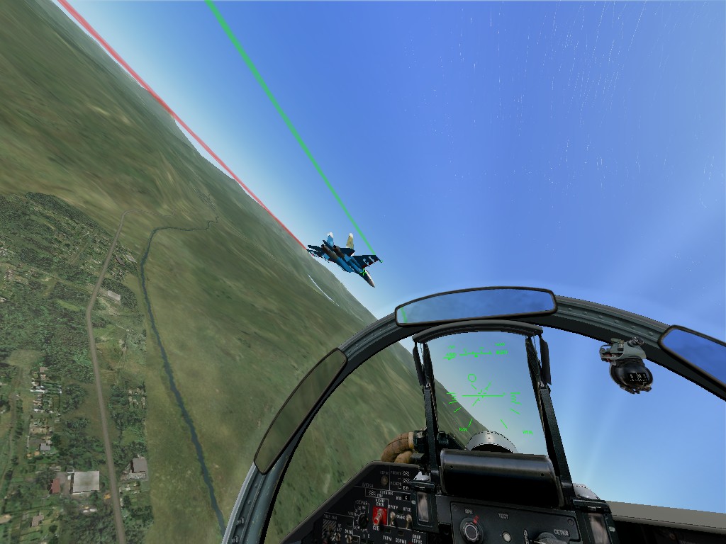 ScreenShot_006.jpg