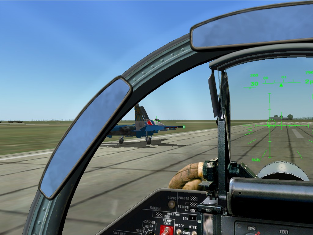 ScreenShot_009.jpg
