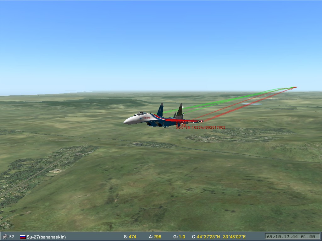 ScreenShot_013.jpg