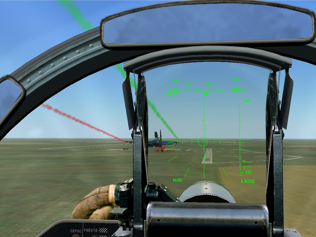 ScreenShot_024.jpg