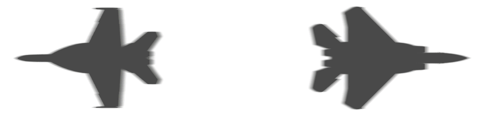 md.gif