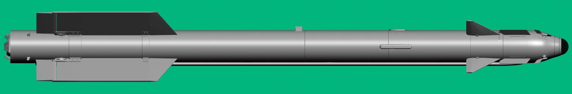 R-73.jpg