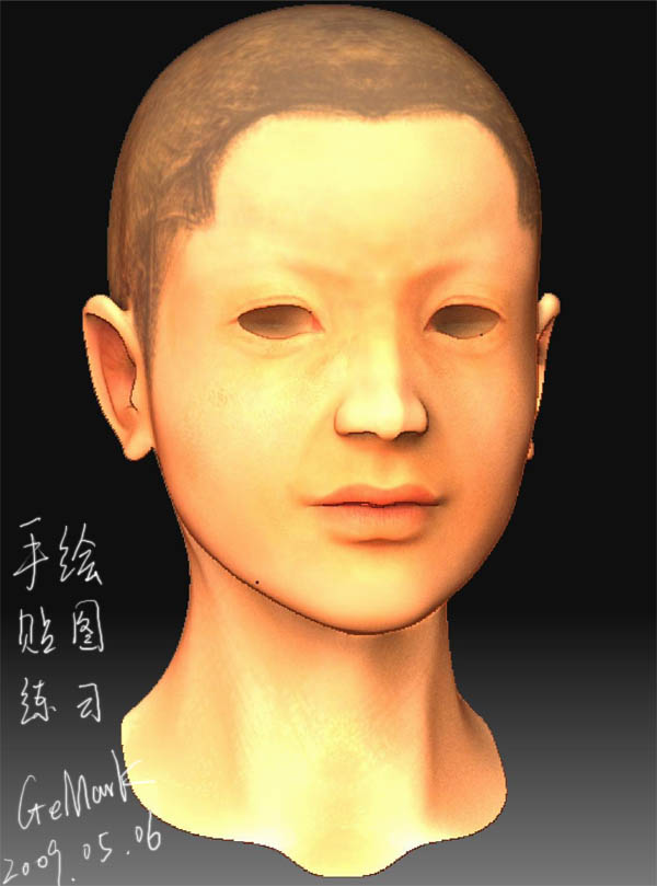 ֻͼϰ_3.jpg