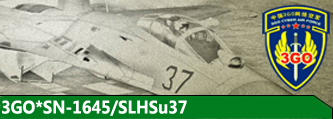 SLHSu37-ǩ.jpg