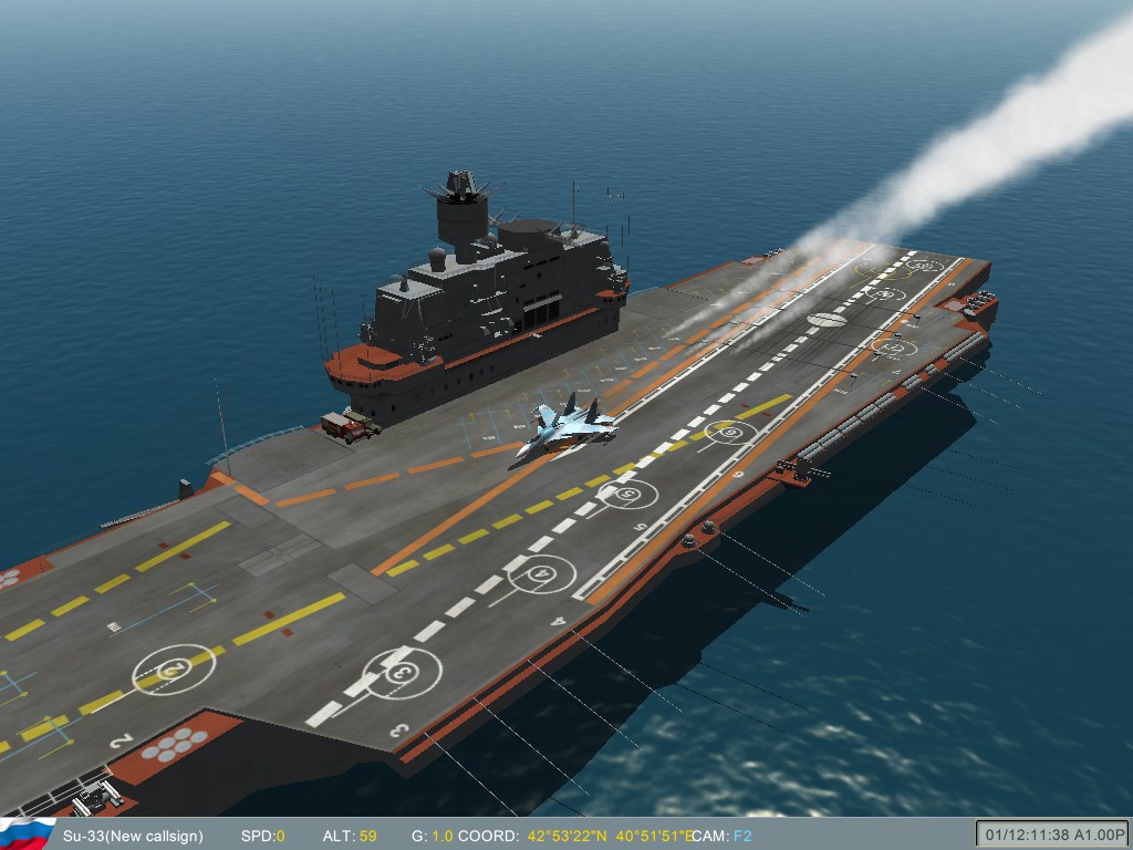 ScreenShot_000.jpg