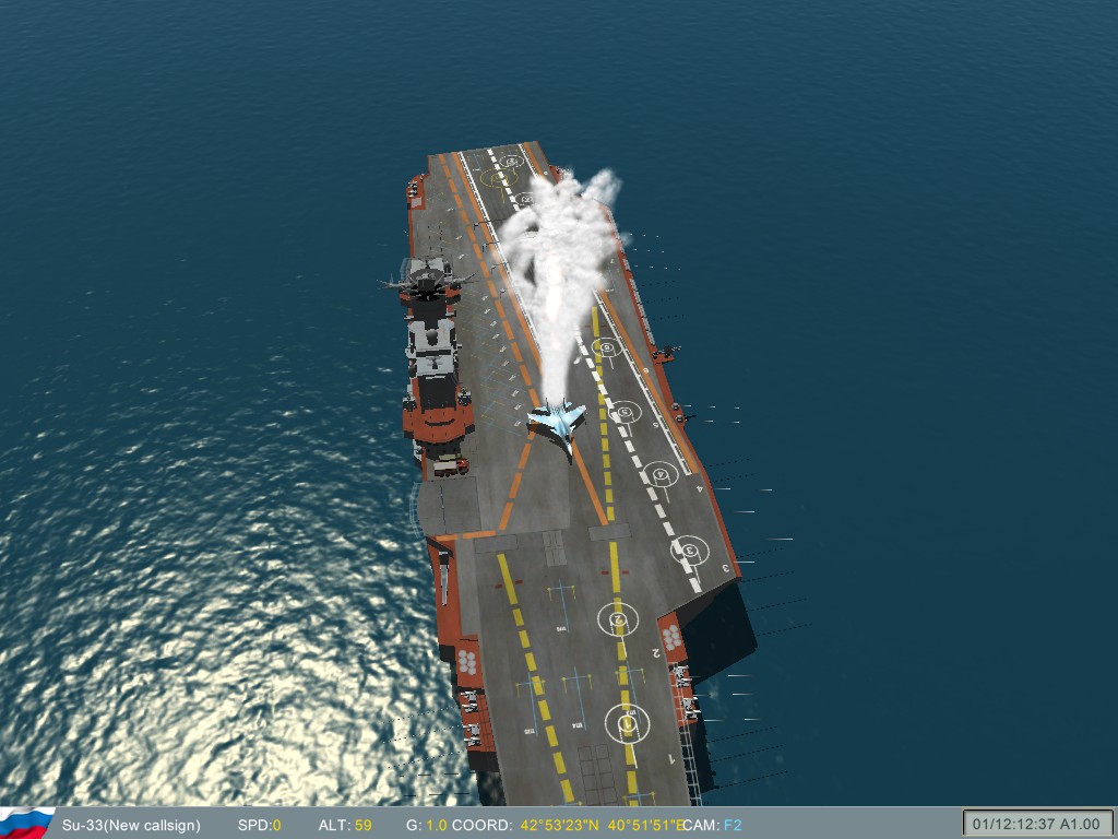 ScreenShot_004.jpg
