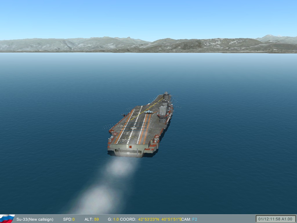 ScreenShot_003.jpg