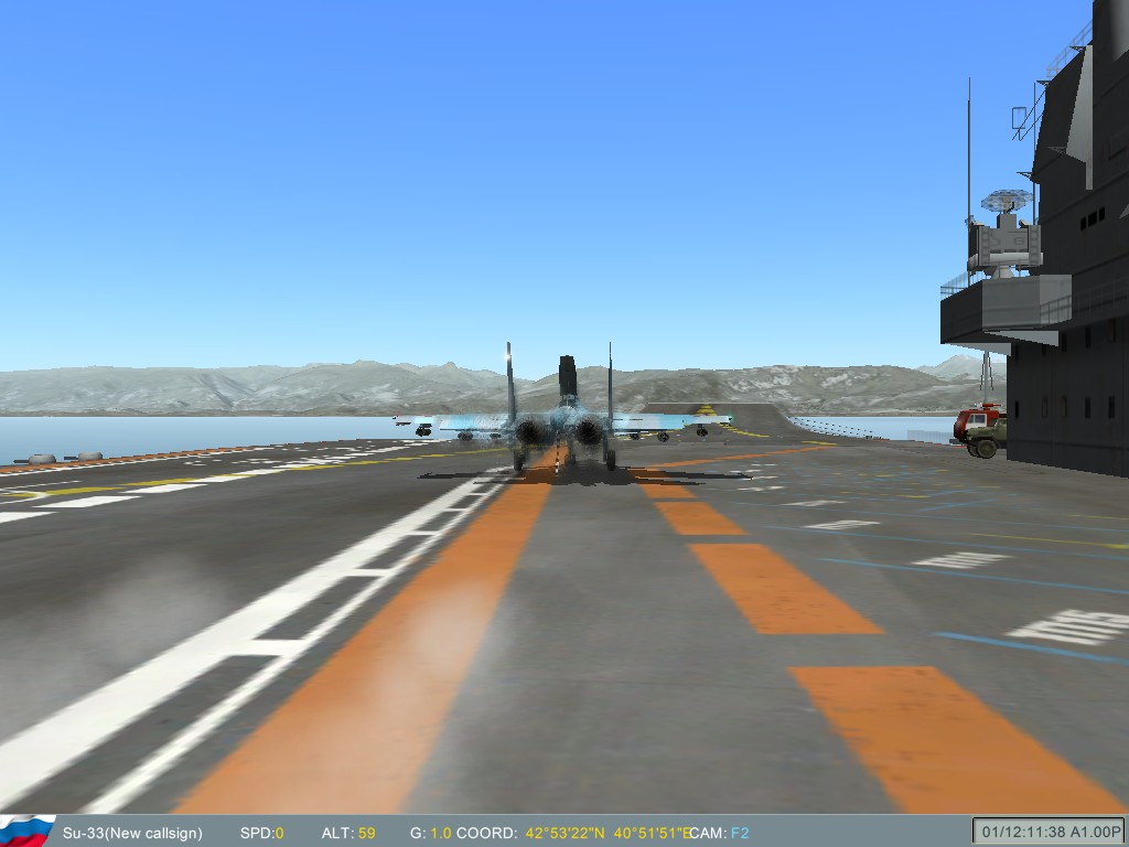 ScreenShot_001.jpg