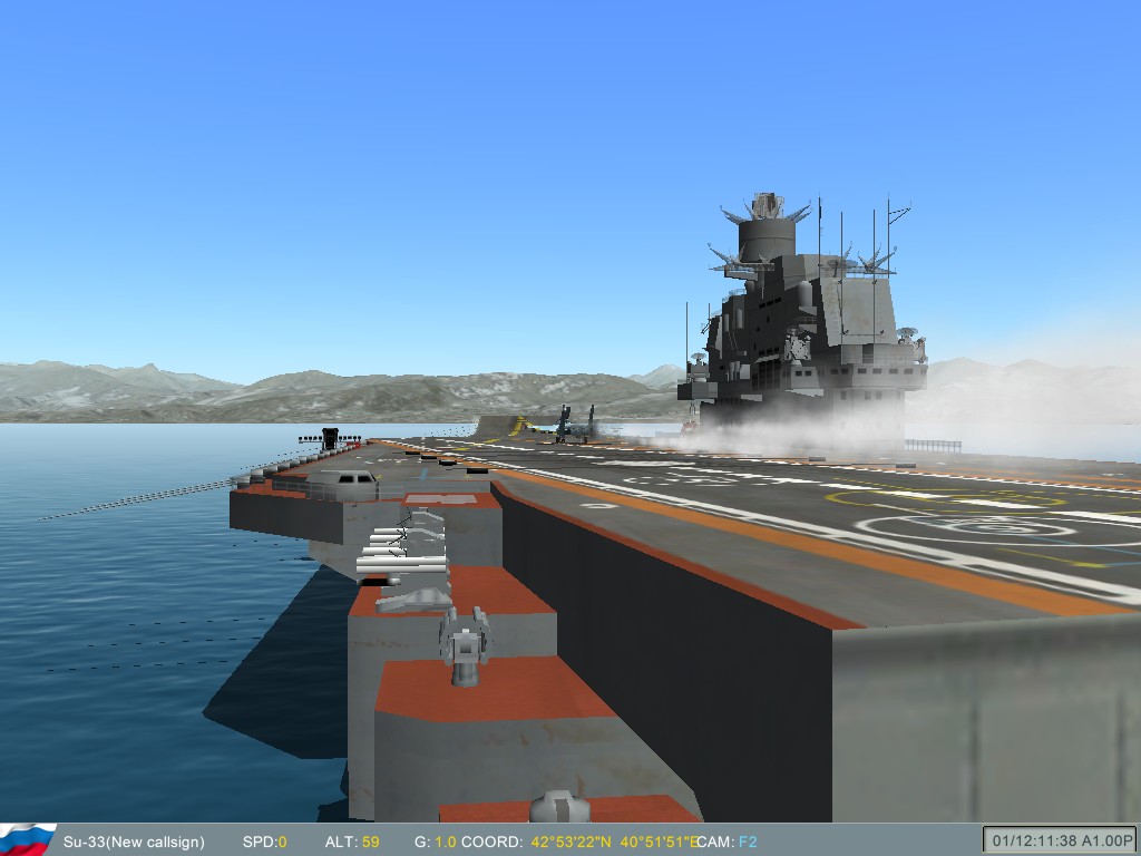 ScreenShot_002.jpg