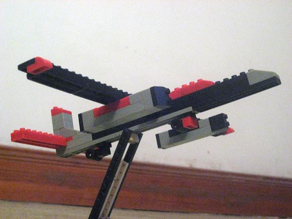 IMG_0005.JPG