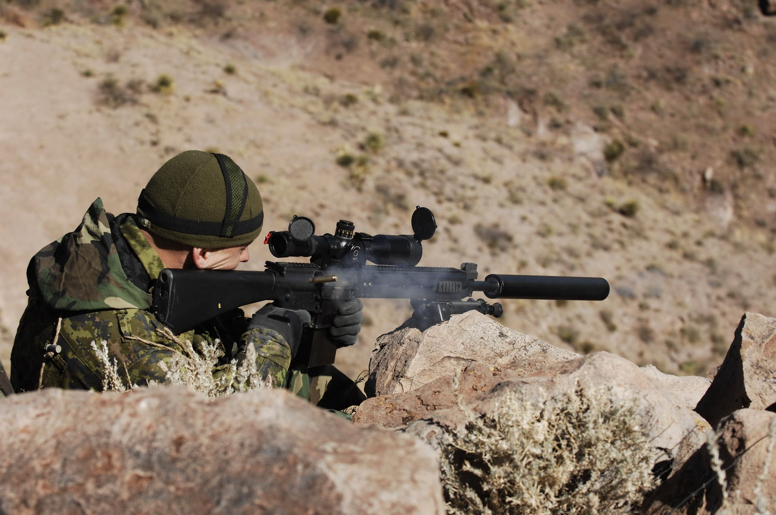 ar10uj9.jpg
