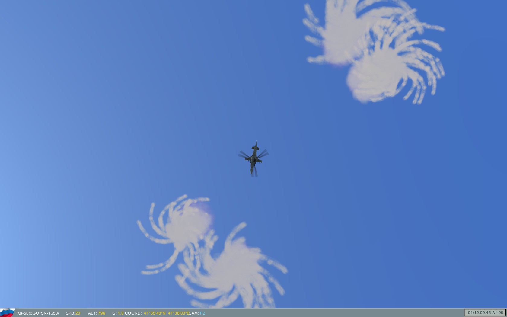 ScreenShot_1626.jpg