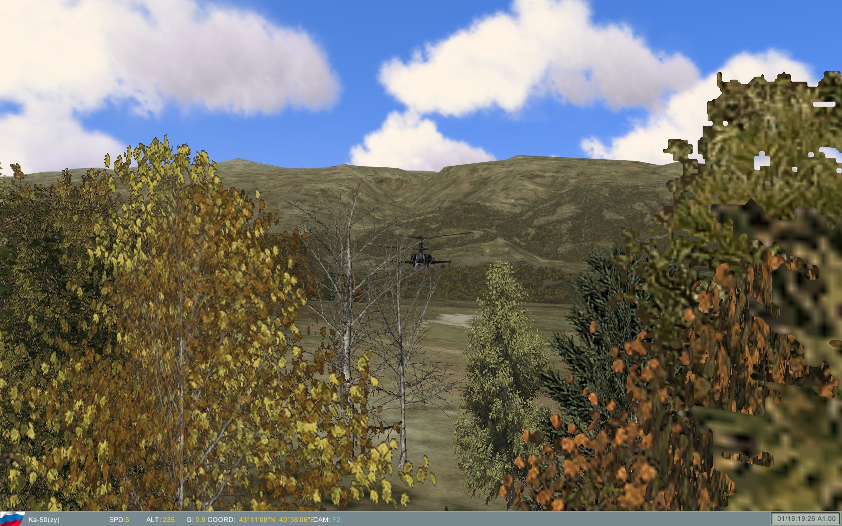 ScreenShot_1530.jpg