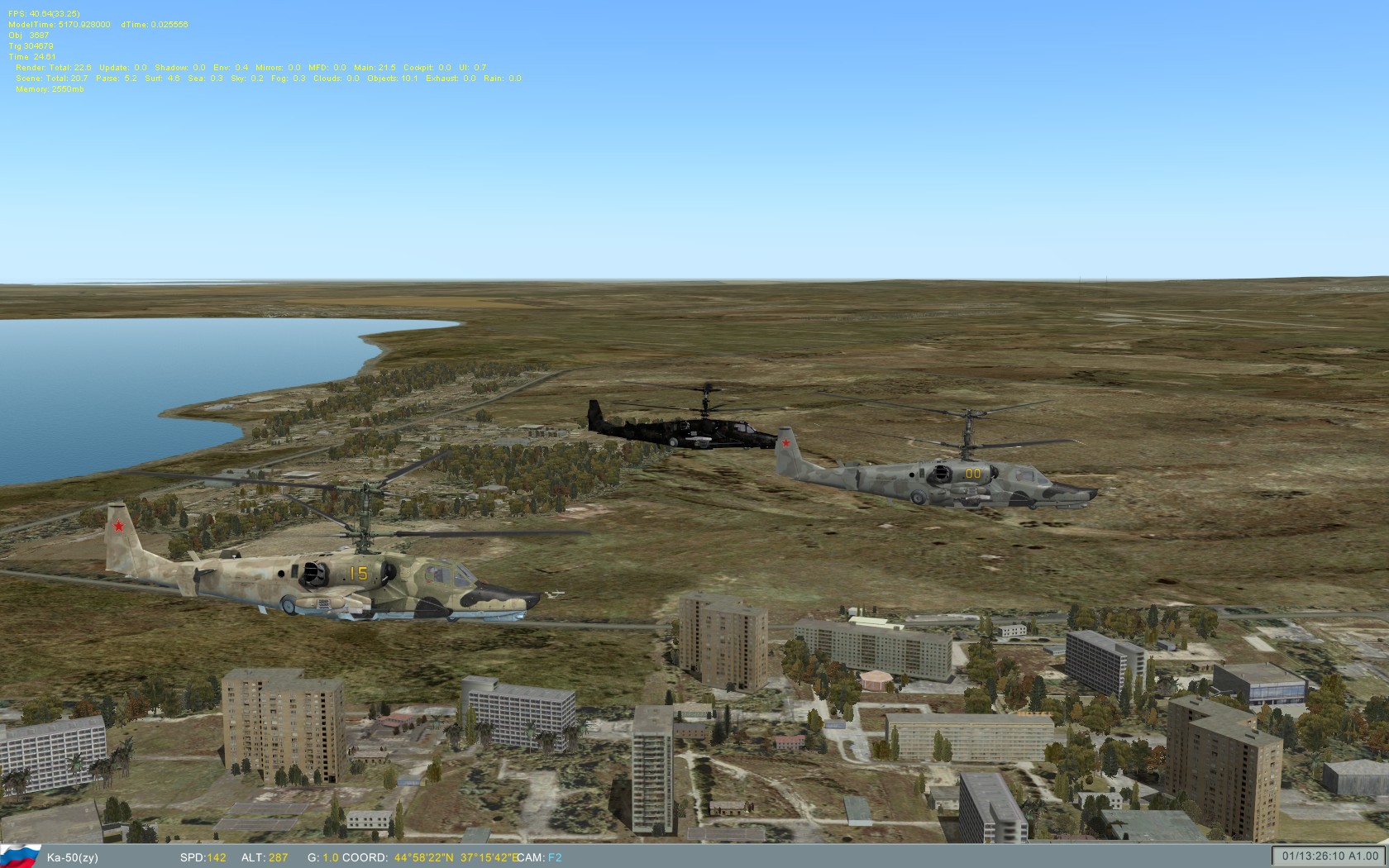 ScreenShot_1656.jpg