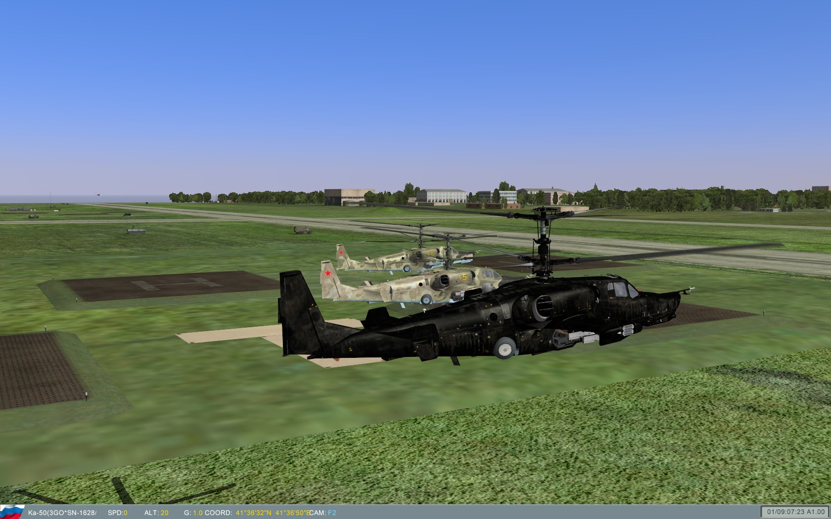 ScreenShot_1636.jpg