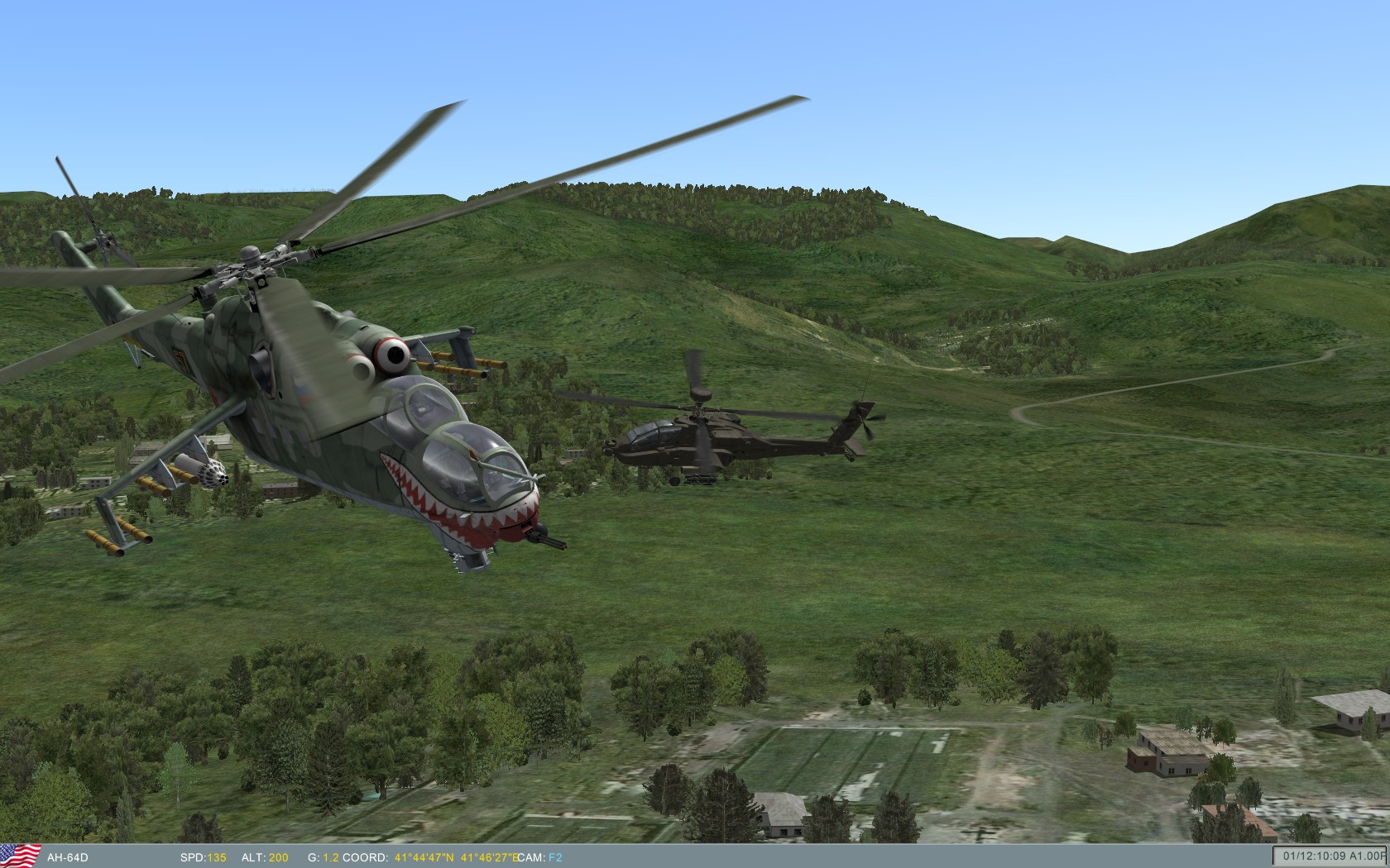 ScreenShot_1673.jpg