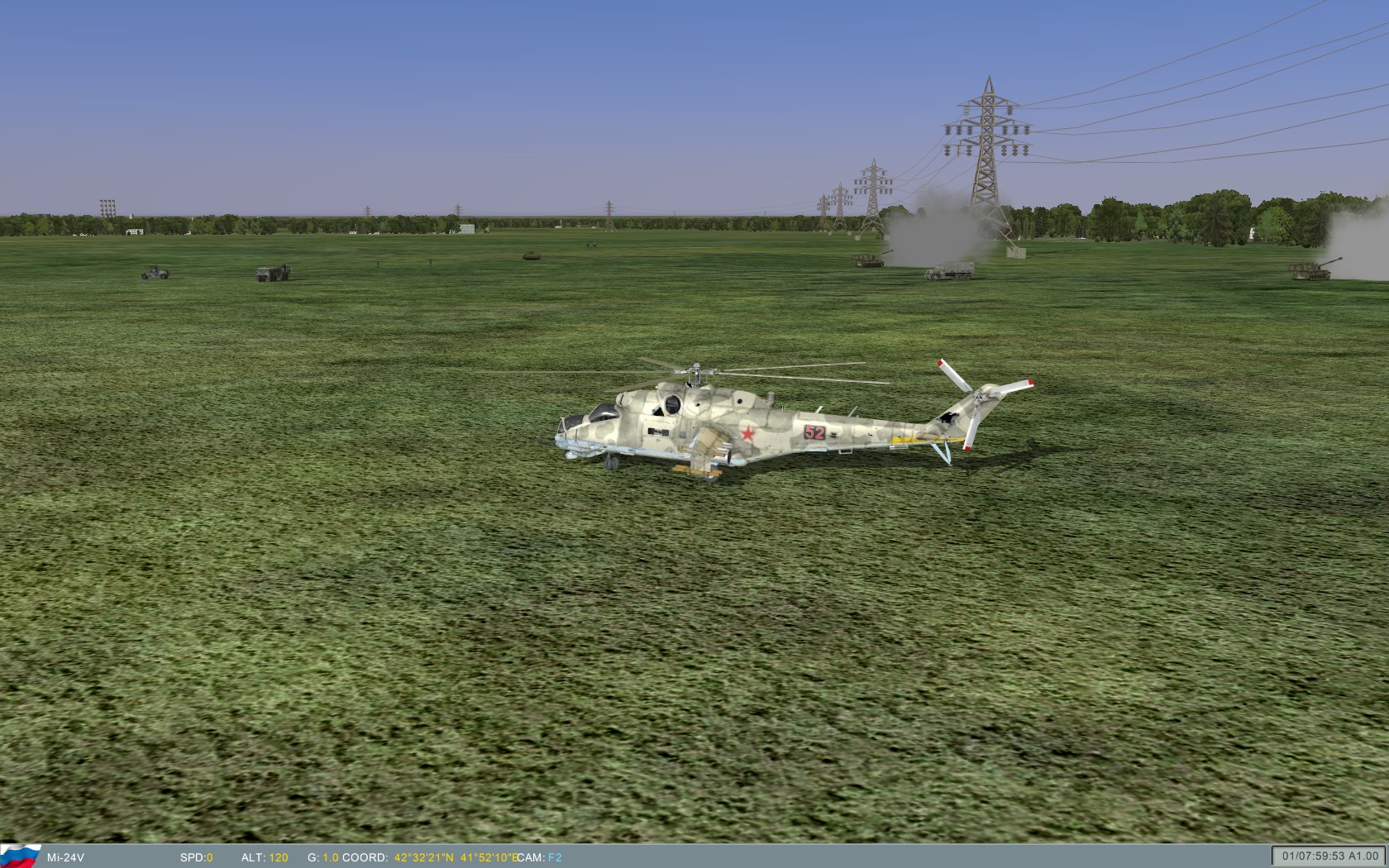 ScreenShot_1687.jpg