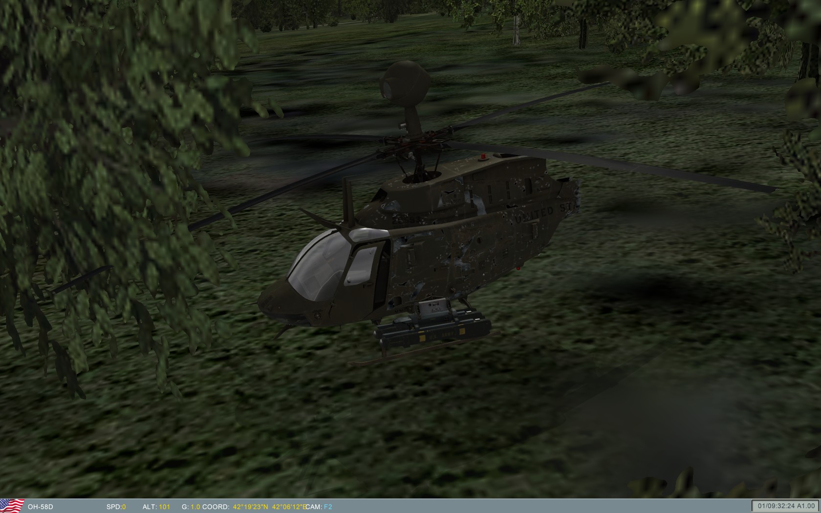 ScreenShot_1697.jpg