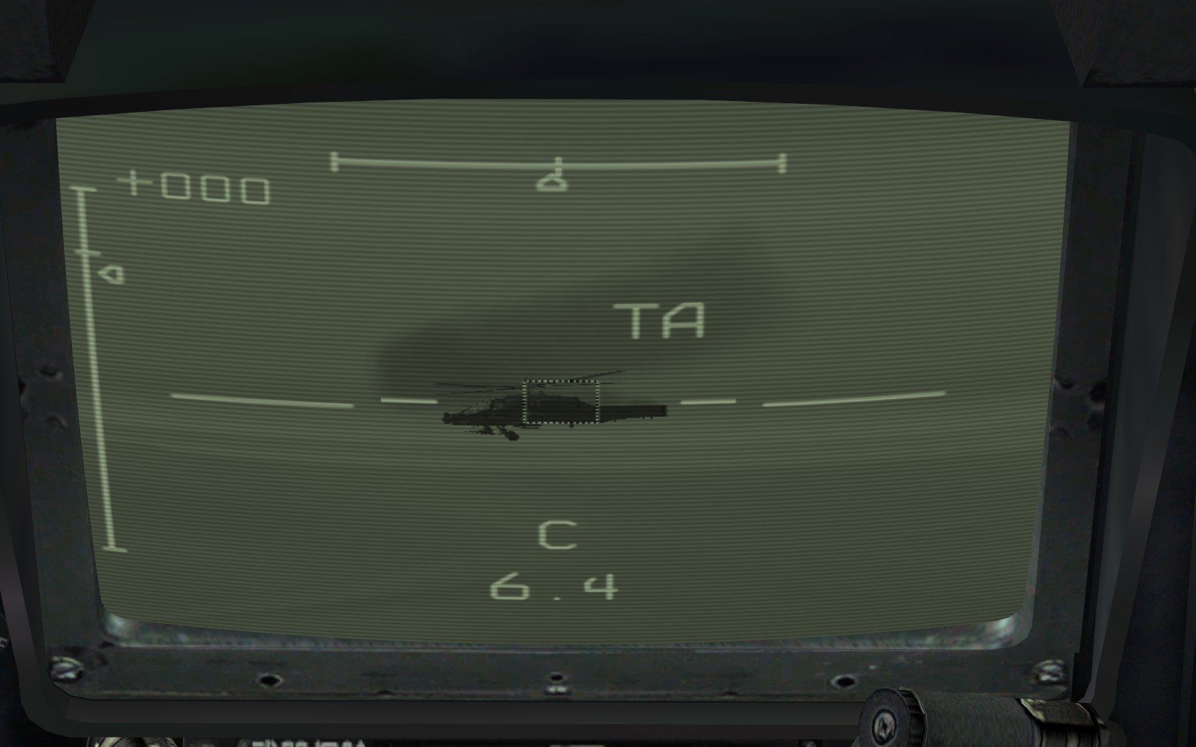 ScreenShot_1692.jpg
