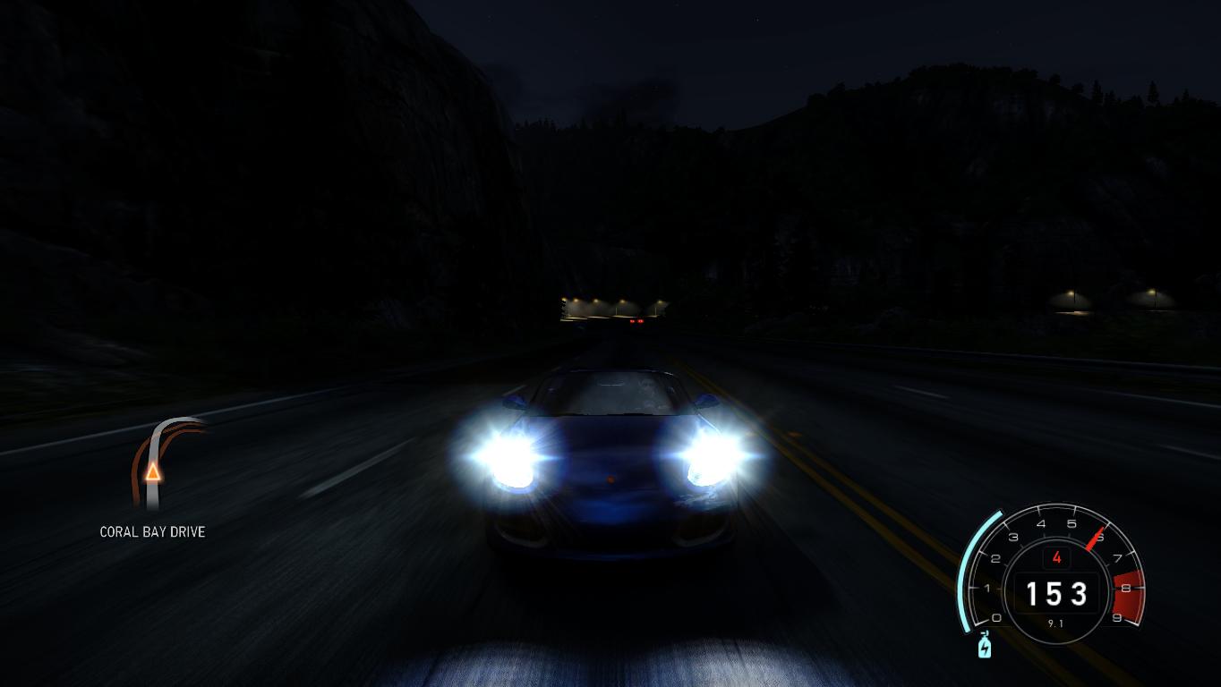 NFS11 2010-11-19 22-49-54-70.jpg