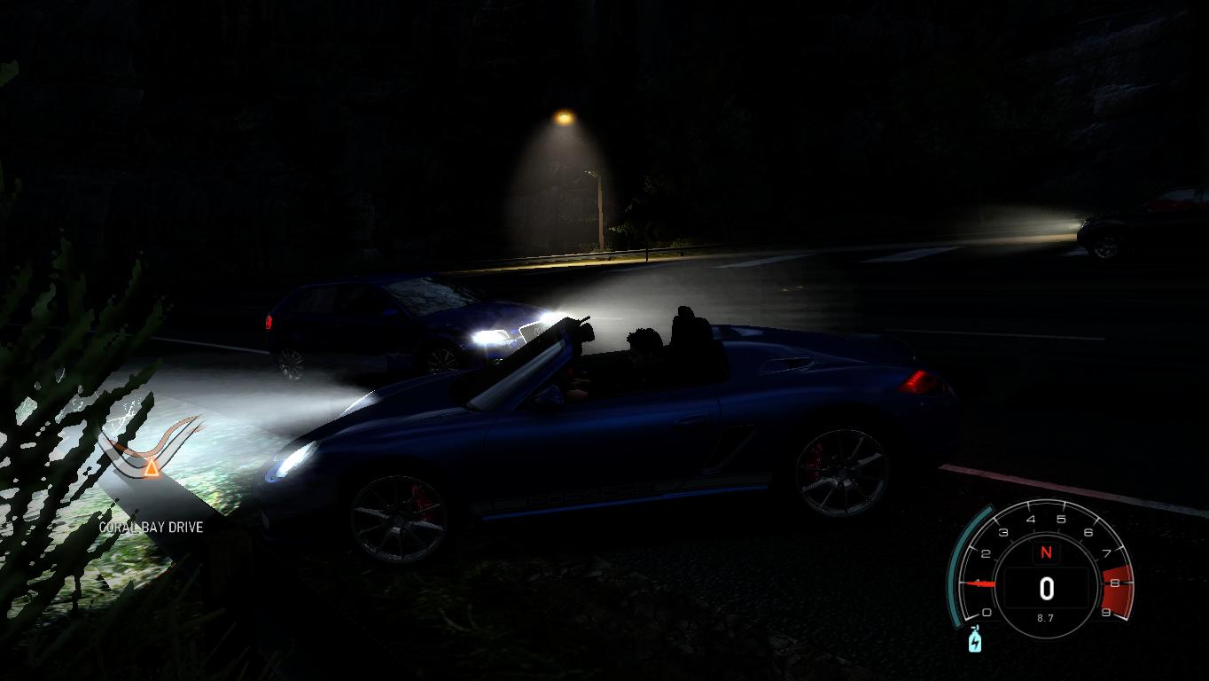 NFS11 2010-11-19 22-49-24-76.jpg