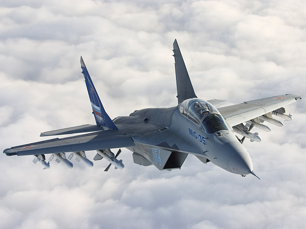 mig35w2eg1.jpg