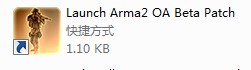 ARMA2 OA.jpg
