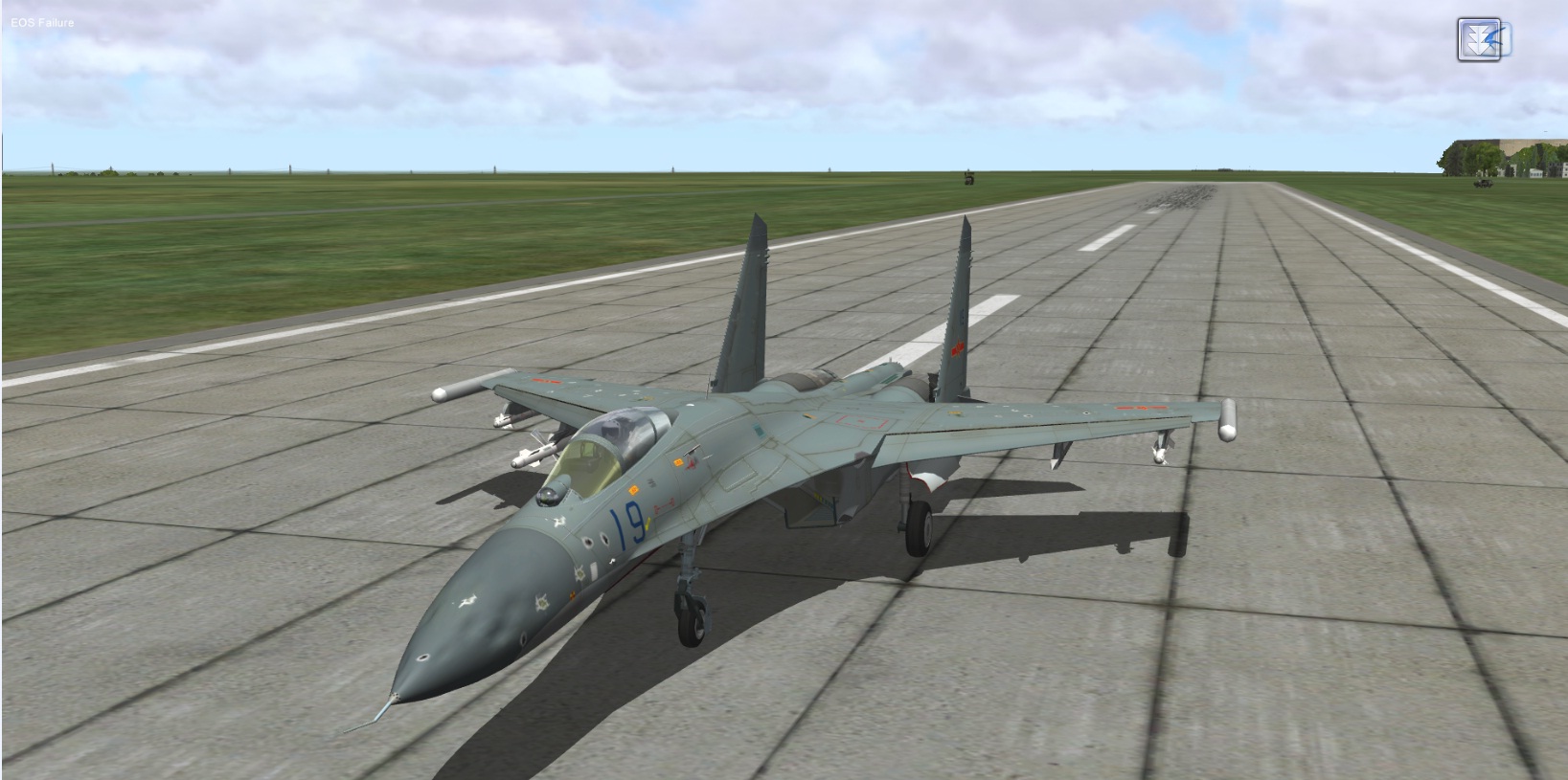 SU27-2.jpg