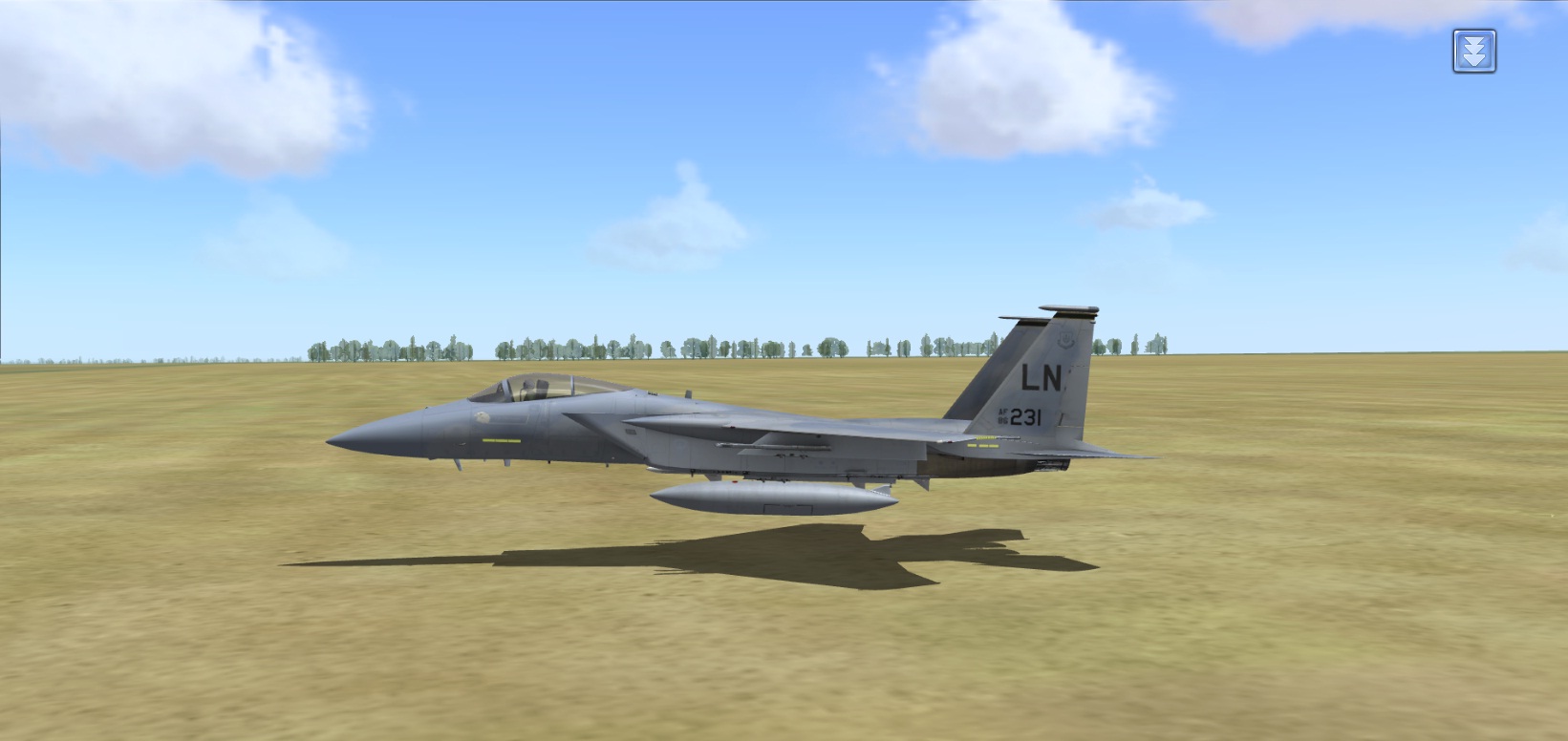 F15-1.jpg