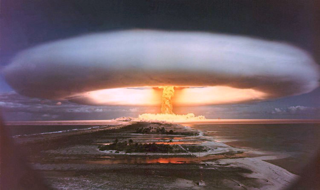 hydrogen_bomb_toroidal_cloud2.jpg