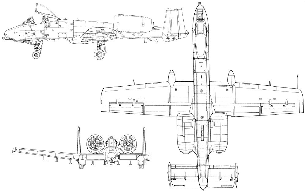 A-10A.jpg