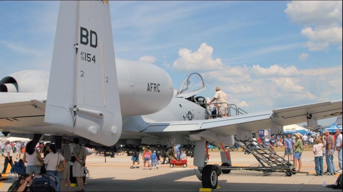 Figure 33. Control Surfaces.jpg