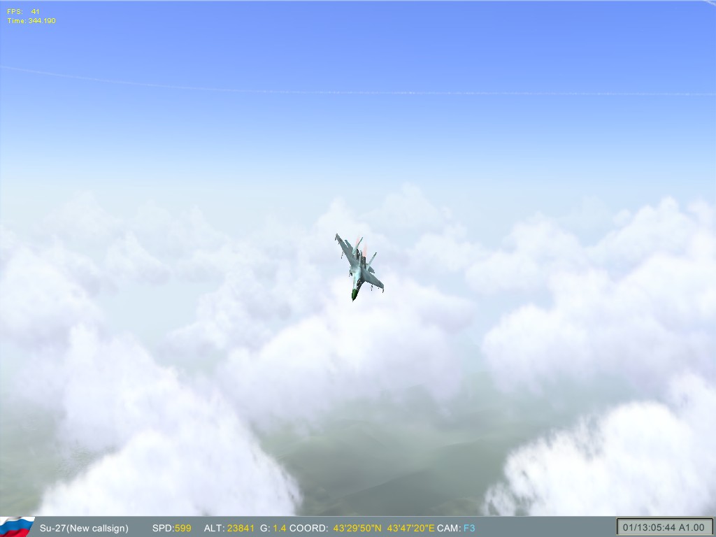 ScreenShot_006.jpg