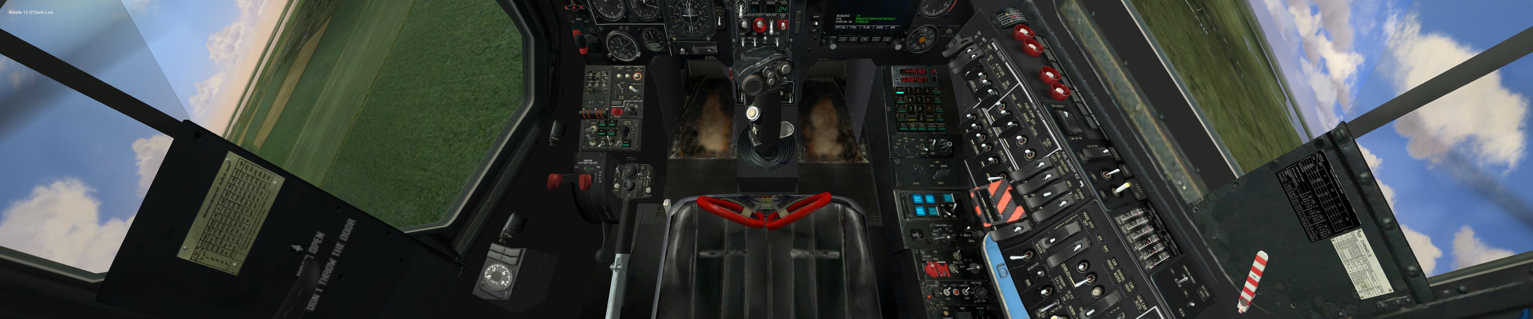 simulator 2010-12-14 09-20-38-86.jpg