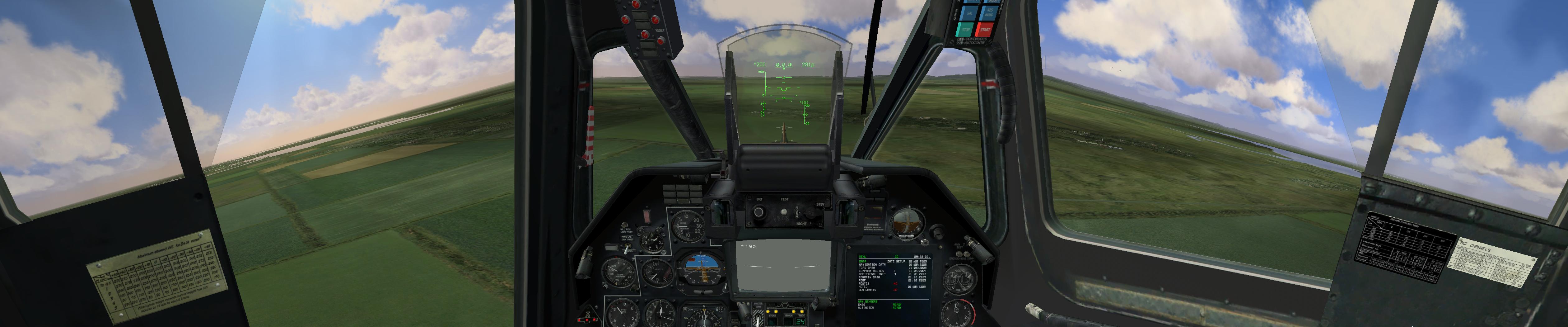 simulator 2010-12-14 09-20-31-61.jpg