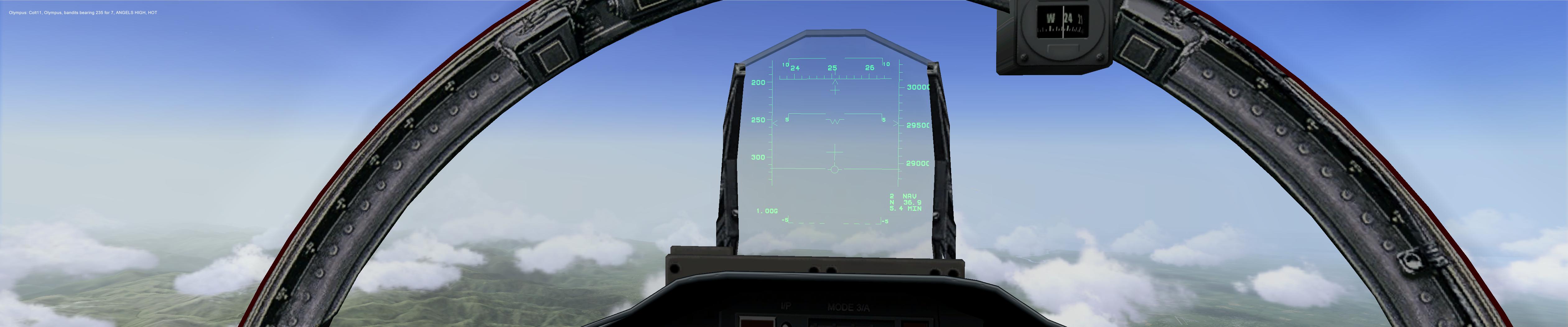 simulator 2010-12-14 09-31-22-12.jpg