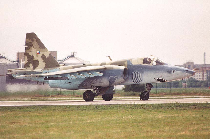 Su25shark.jpg